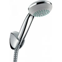 Душовий набір Crometta 85 1Jet Porter 1.25 м (27576000)