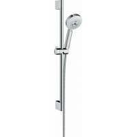 Душовий набір Crometta Multi 0.65 см (26650400)