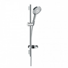 Душовий набір Raindance Select S 120 3jet P PowderRain 90см (27667000)