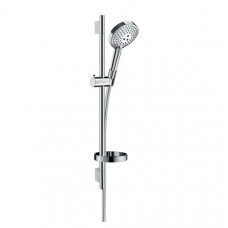 Душовий набір Raindance Select S 120 3jet PowderRain, 65см (27654000)