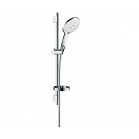 Душовий набір Raindance Select 150 /Unica S 65см (27802400)