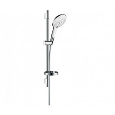 Душовий набір Raindance Select 150 /Unica S 65см (27802400)