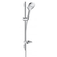 Душовий набір Raindance Select E120 Unica`S Puro 65 (26620000)