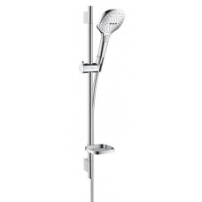 Душовий набір Raindance Select E120 Unica`S Puro 65 (26620000)