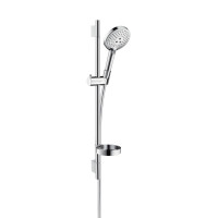 Душовий набір Raindance Select S120 Unica`S Puro 65 (26630000)