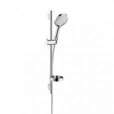 Душовий набір Raindance Select S120 Unica`S Puro 65 (26630000)