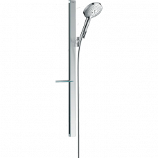 Душовий набір Raindance Select 120/90 см 3Jet (27648000) Chrome