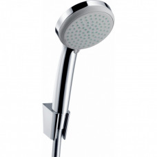 Душовий набір Croma 100 Vario Porter 1.6 м (27594000)