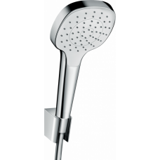 Душовий набір Croma Select E 1jet Porter 1.6 м (26412400)