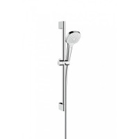 Душовий набір Croma Select E Vario 65 см (26582400)