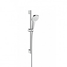 Душовий набір Croma Select E Vario 65 см (26582400)