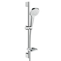 Душовий набір Croma Select E Vario 65 см (26586400)