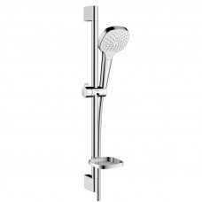 Душовий набір Croma Select E Vario 65 см (26586400)