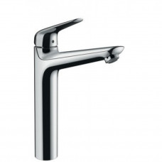 Змішувач Hansgrohe Novus 230 для умивальника (71123000)