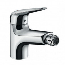 Змішувач Hansgrohe Novus 70 для біде (71142000)