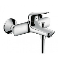Змішувач Hansgrohe Novus для ванни (71040000)