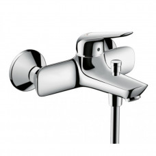Змішувач Hansgrohe Novus для ванни (71040000)