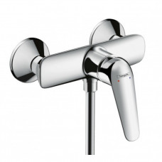 Змішувач Hansgrohe Novus для душу (71060000)