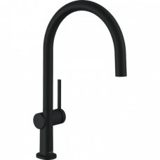 Змішувач Hansgrohe Talis 220 кухонний (72804670)