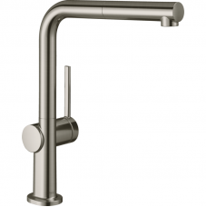 Змішувач Hansgrohe Talis M54 270 1jet кухонний (72808800)