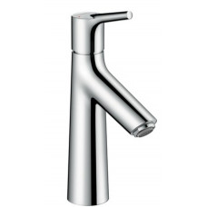 Змішувач Hansgrohe Talis S 100 для умивальника (72020000)