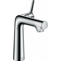 Змішувач Hansgrohe Talis S 140 для умивальника (72113000)