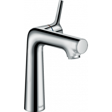 Змішувач Hansgrohe Talis S 140 для умивальника (72113000)
