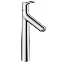 Змішувач Hansgrohe Talis S 190 для умивальника (72032000)
