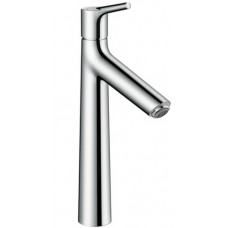 Змішувач Hansgrohe Talis S 190 для умивальника (72032000)