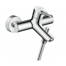 Змішувач Hansgrohe Talis S для ванни (72400000)