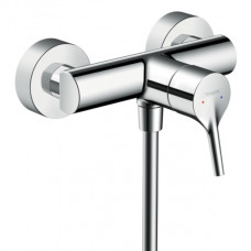 Змішувач Hansgrohe Talis S для душу (72600000)
