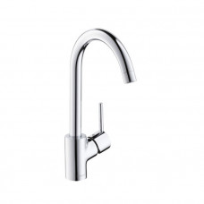 Змішувач Hansgrohe Talis S2 для кухні (14870000)