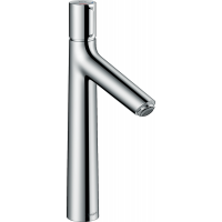 Змішувач Hansgrohe Talis Select S 190 для умивальника (72044000)