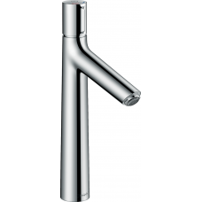 Змішувач Hansgrohe Talis Select S 190 для умивальника (72044000)