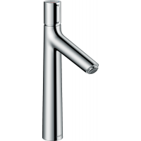 Змішувач Hansgrohe Talis Select S 190 для умивальника (72045000)