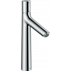 Змішувач Hansgrohe Talis Select S 190 для умивальника (72045000)