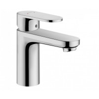 Змішувач Hansgrohe Vernis Blend 70 для умивальника pop-up Chrome (71550000)