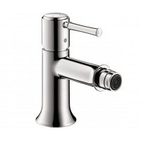 Змішувач Hansgrohe Talis Classic для біде (14120000)