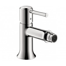 Змішувач Hansgrohe Talis Classic для біде (14120000)