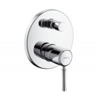 Смеситель Hansgrohe Talis Classic для душа (14145000)