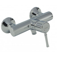 Змішувач Hansgrohe Talis Classic для душу хромований (14161000)