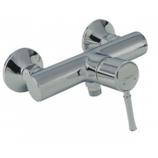 Змішувач Hansgrohe Talis Classic для душу хромований (14161000)