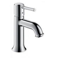 Смеситель Hansgrohe Talis Classic для умывальника (14111000)