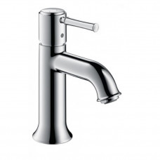 Змішувач Hansgrohe Talis Classic для умивальника (14111000)