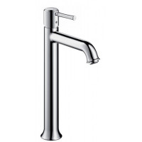 Змішувач Hansgrohe Talis Classic для умивальника (14116000)