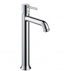 Змішувач Hansgrohe Talis Classic для умивальника (14116000)
