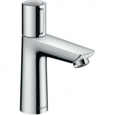 Змішувач Hansgrohe Talis E 110 Select для умивальника (71751000)
