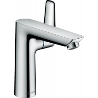 Змішувач Hansgrohe Talis E 150 для умивальника (71754000)