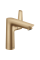 Змішувач Hansgrohe Talis E 150 для умивальника Brushed Bronze (71754140)
