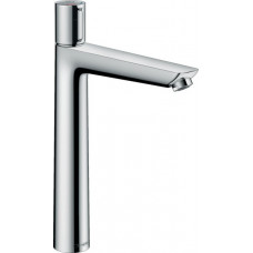 Змішувач Hansgrohe Talis E 240 Select для умивальника (71753000)